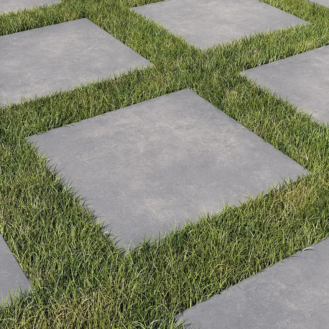 Vitraglobal Urbancrete