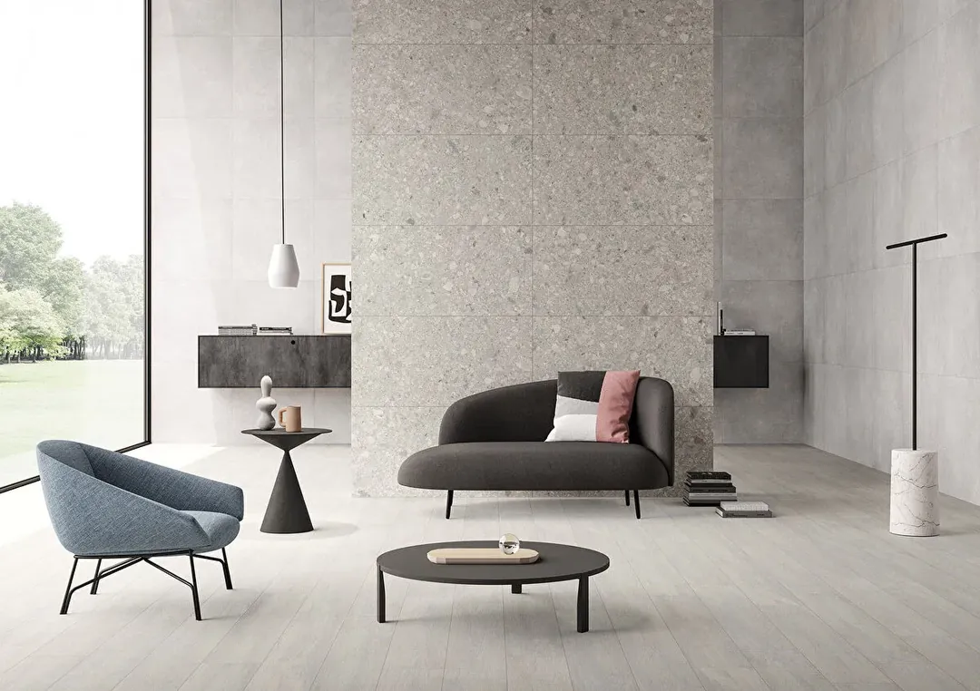 Vitraglobal Urbanwood