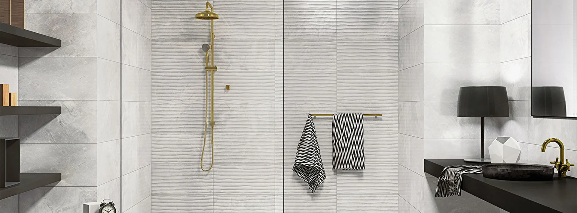 Vitraglobal Versus M