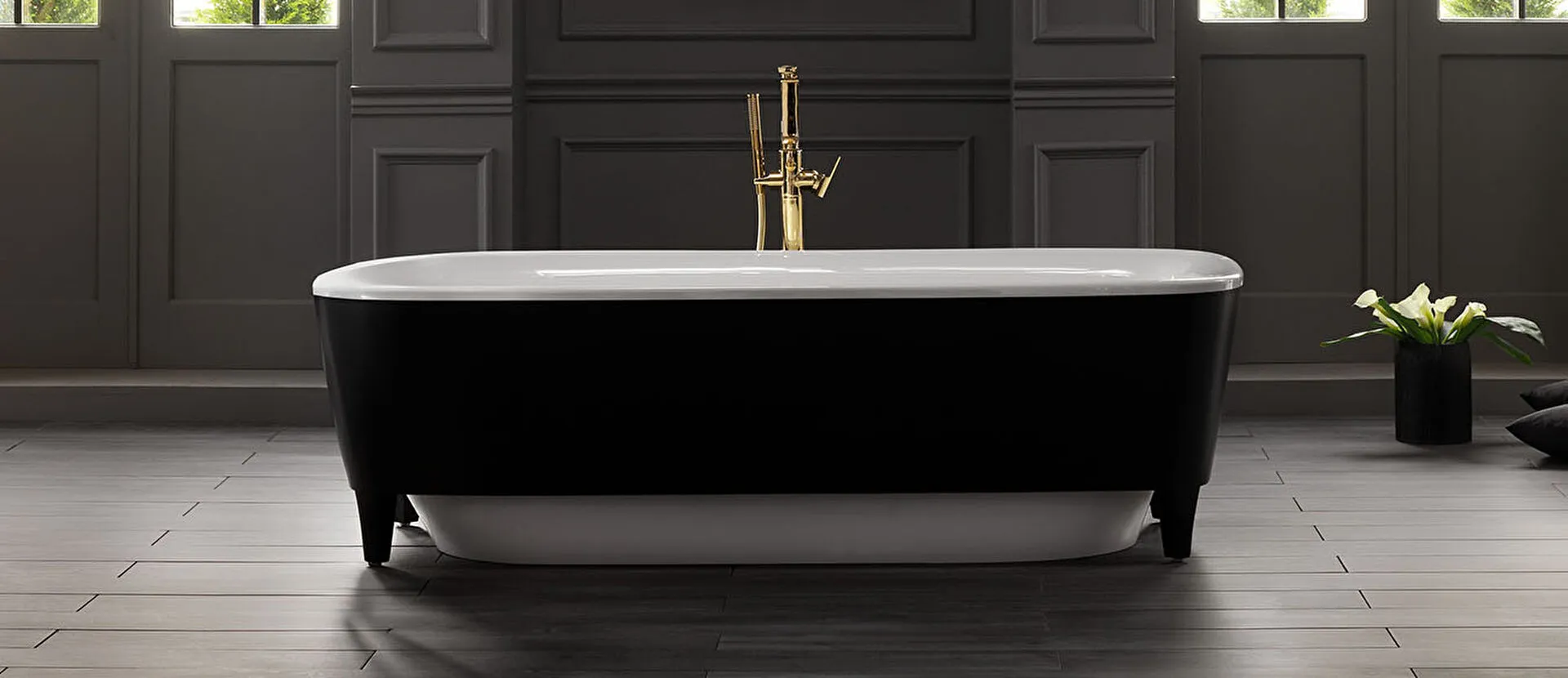 Vitraglobal Water Jewels