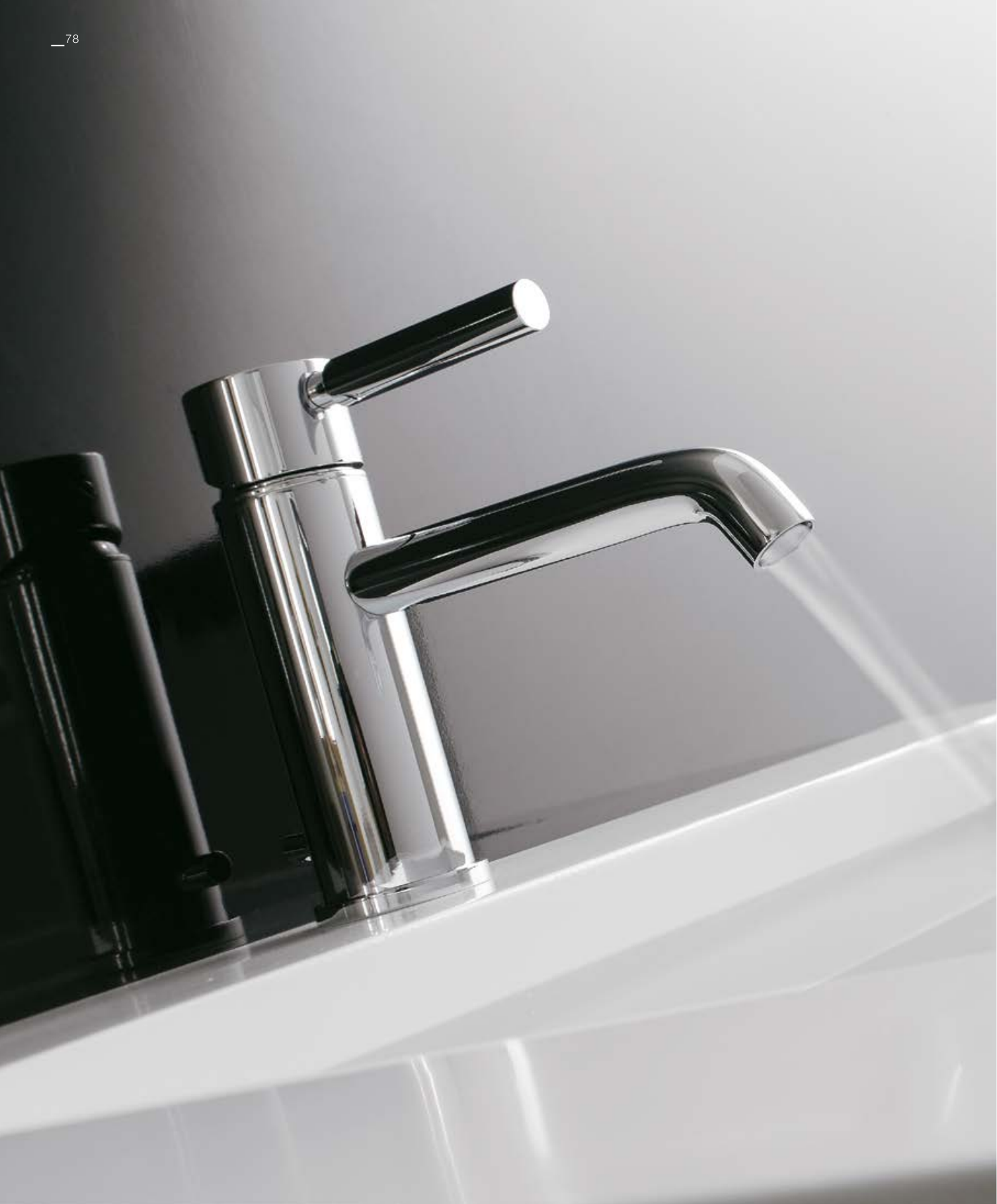 Zazzeri Da-Da 7 mono