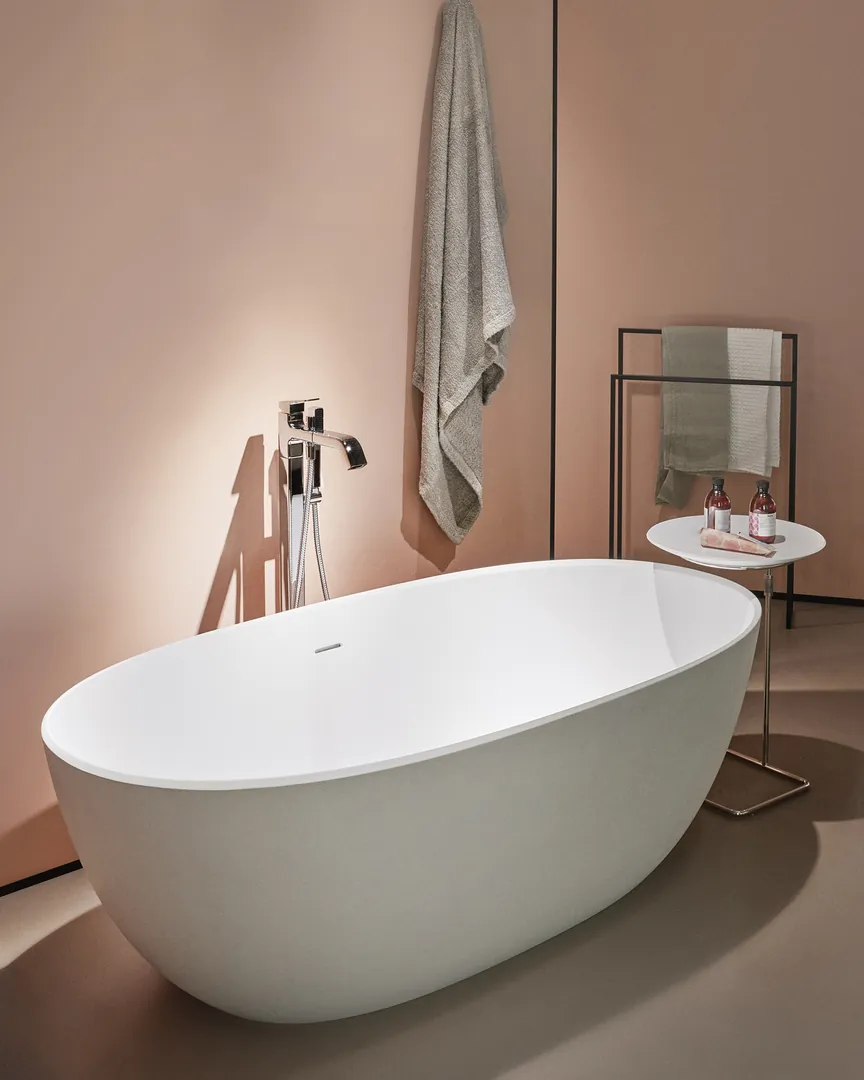 Zucchettidesign Aloe