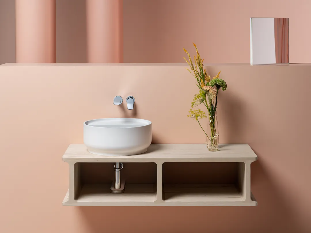 Zucchettidesign Beam