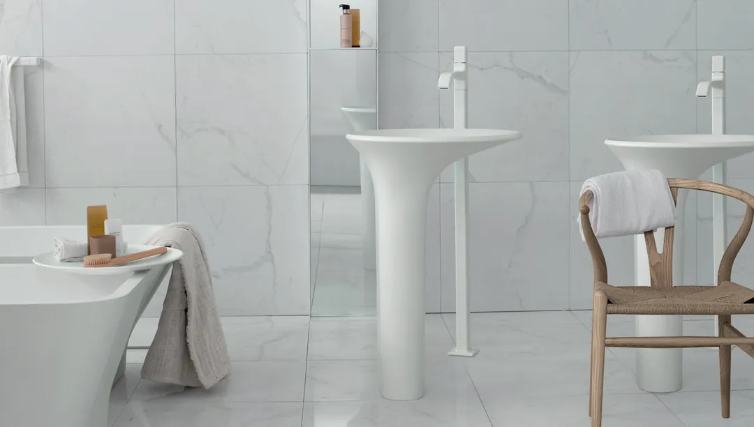 Zucchettidesign Faraway