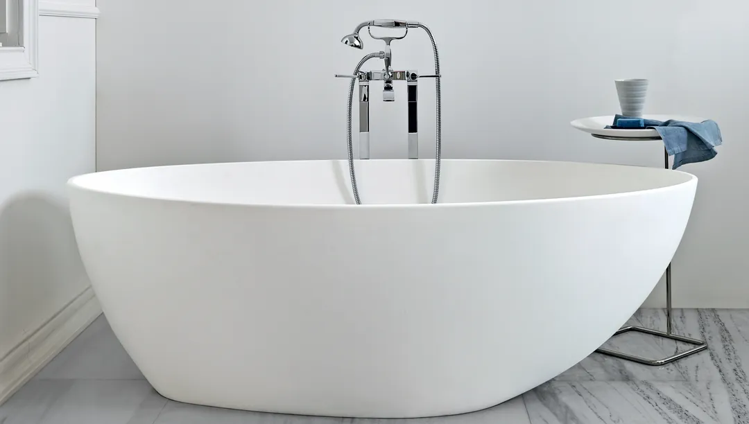 Zucchettidesign Muse