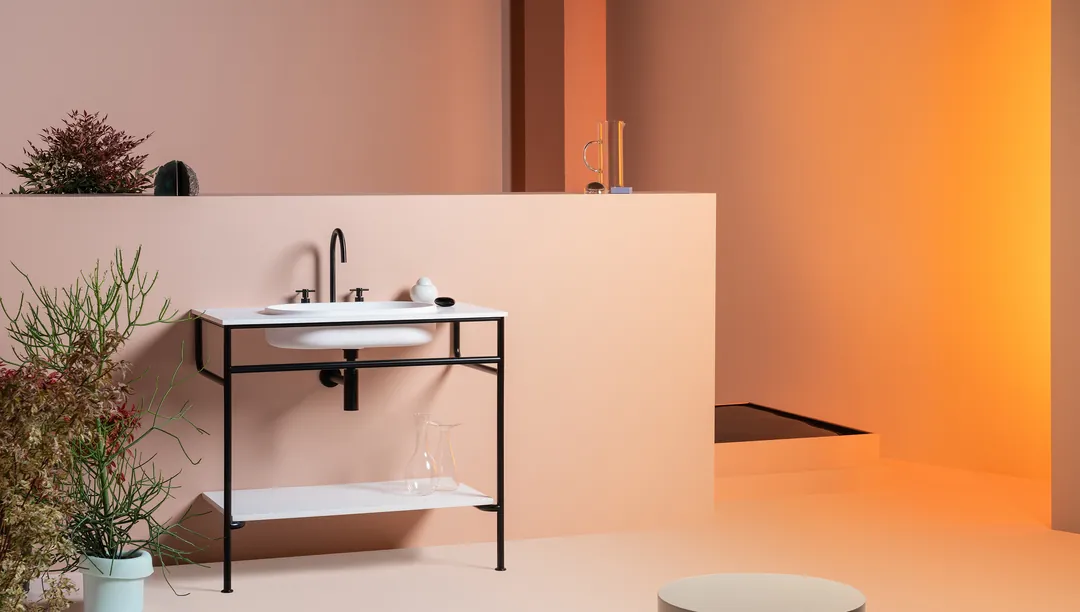 Zucchettidesign Rise