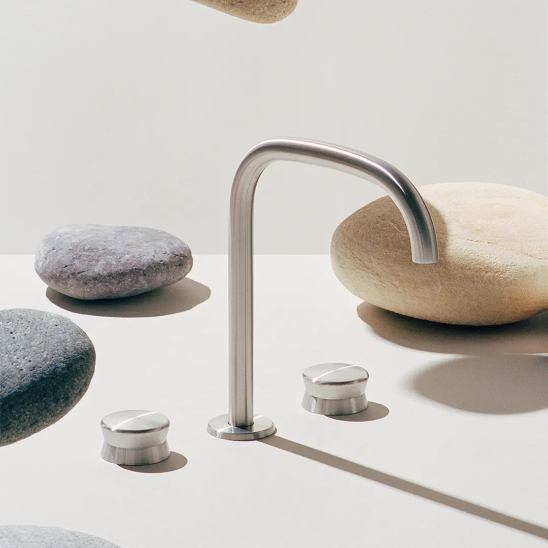 Zucchettidesign Sidd