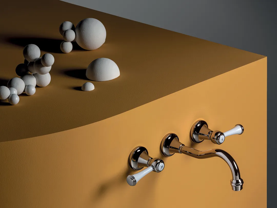 Zucchettidesign Agorà