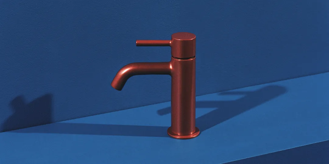 Zucchettidesign Bar 59