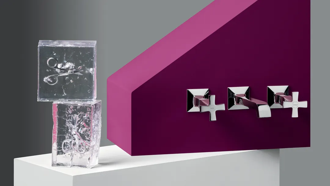 Zucchettidesign Bellagio