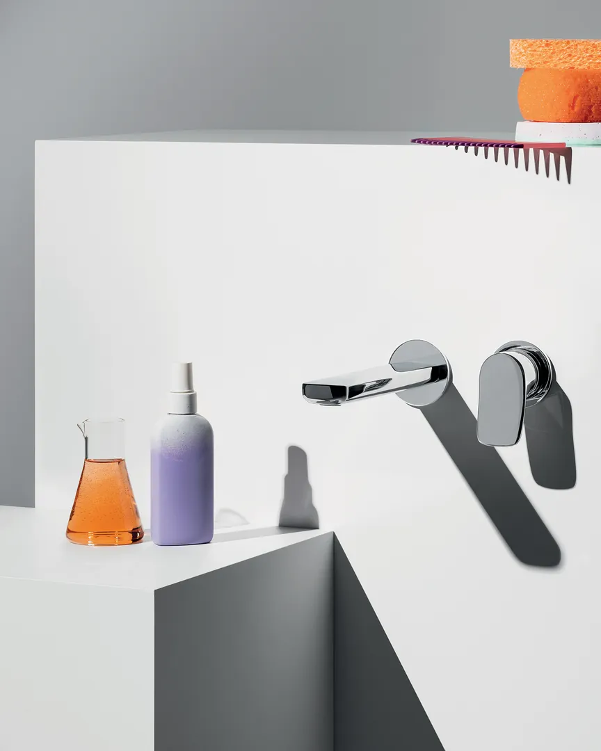 Zucchettidesign Brim