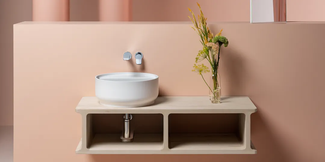 Zucchettidesign Complementi