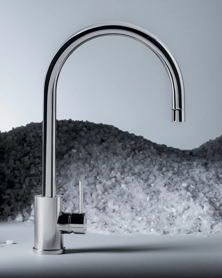 Zucchettidesign Cucina