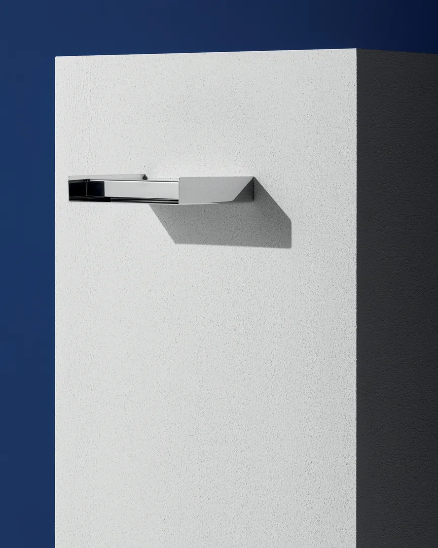 Zucchettidesign Душевые системы