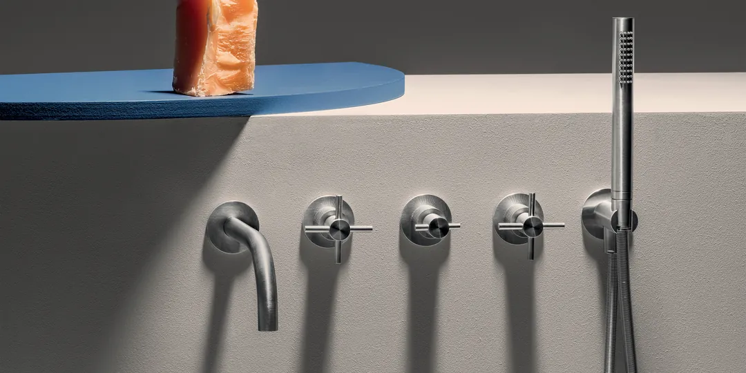 Zucchettidesign Helm