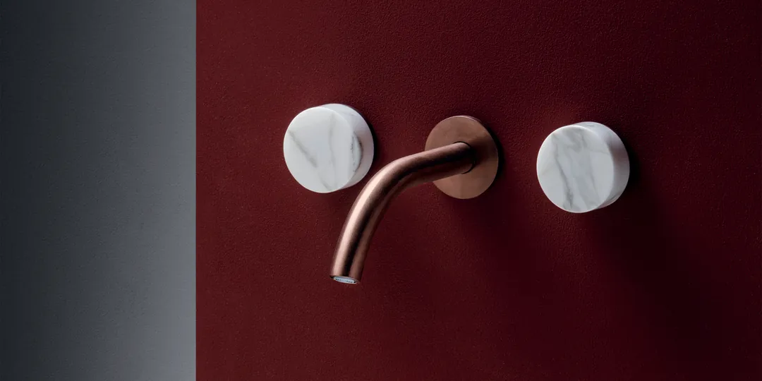 Zucchettidesign Hoop