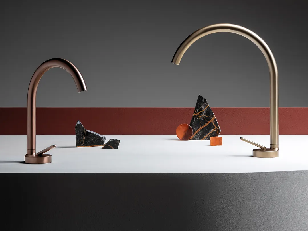 Zucchettidesign Isy22