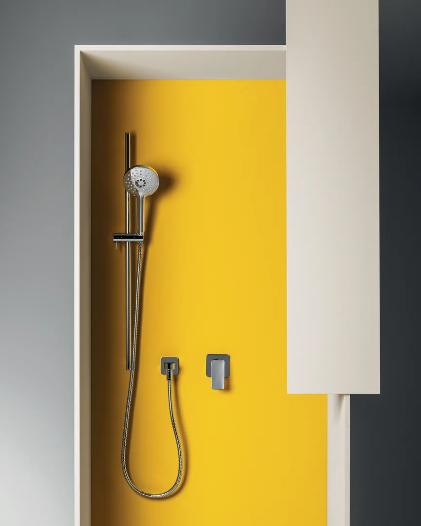 Zucchettidesign Jingle