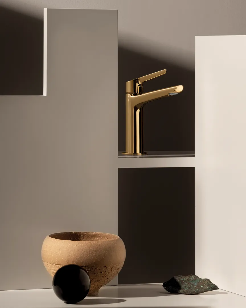 Zucchettidesign Medameda