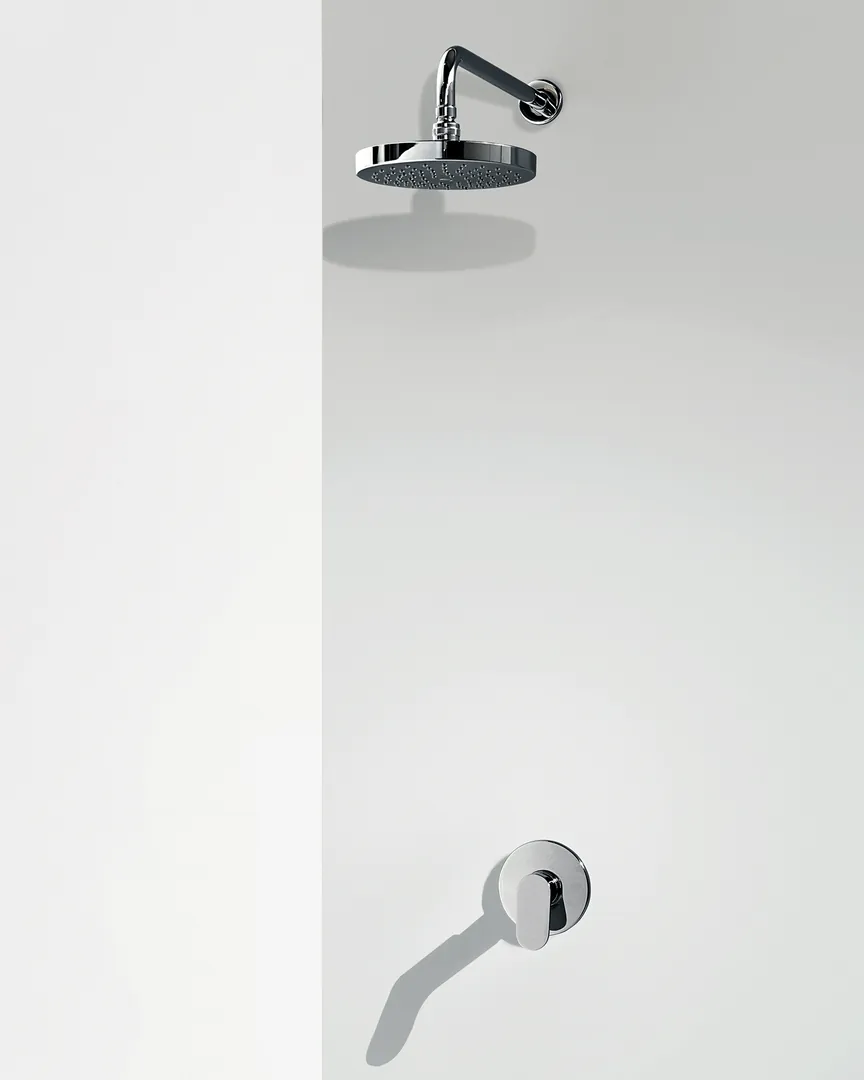 Zucchettidesign Nikko