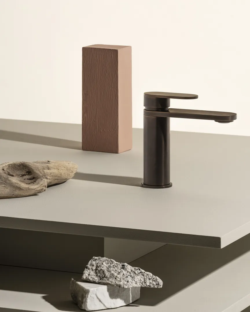 Zucchettidesign Octo