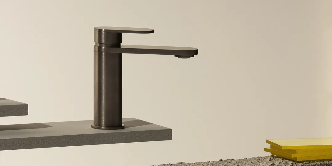 Zucchettidesign Todd