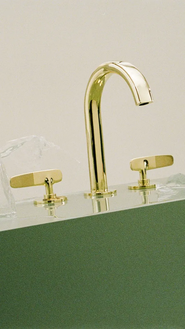 Zucchettidesign Veloce